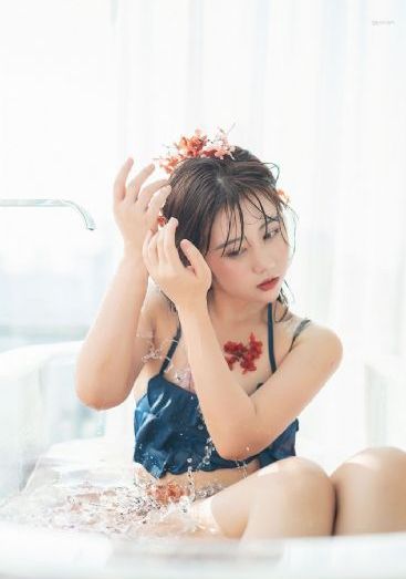 爸爸的儿子_BD韩语韩国电影在线观看