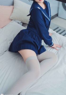 忠贞完整版免费观看全集_720在线视频播放