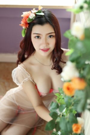 一触即发电视剧32集免费观看_剧情片免费高清观看