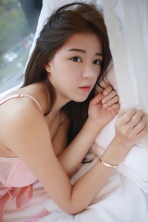 元尊 动漫_720电影在线观看