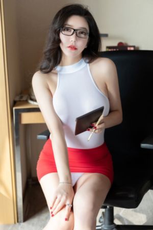 欲罢不能德国_未删减完整版