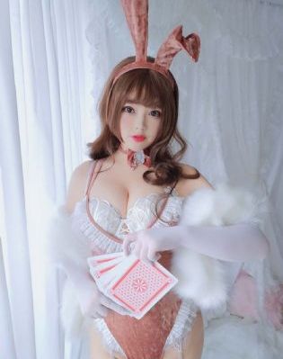同级生动漫全集免费观看_蓝光免费观看超清