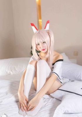 战狼3完整免费观看在线播放版_4K在线视频观看