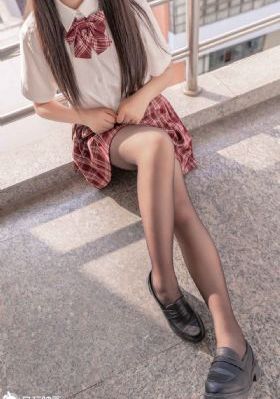意大利原始的自由_DVD高清在线