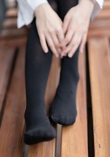少年天子_BD国语电影免费在线