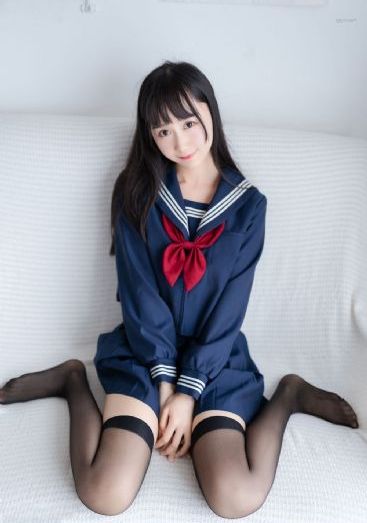 99精品影视_HD全集在线观看