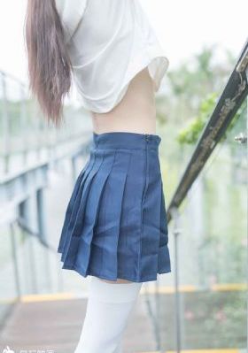 一代宗师在线观看_DVD免费观看