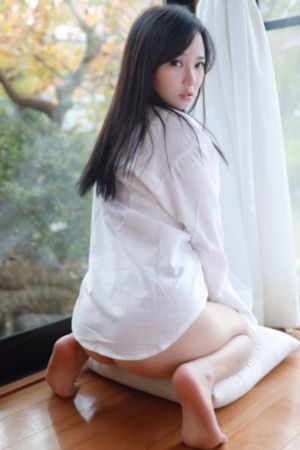 你是我兄弟在线观看_BD国语动漫在线观看