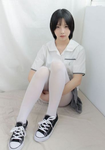 海鲜陆战队_720全集免费观看