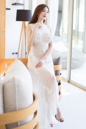 皇粮胡同19号_BD免费高清观看