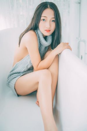 妻子和他的学生_1080P神马影院在线