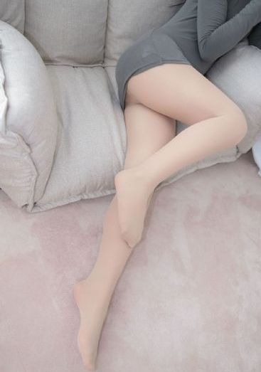 品味人生无憾完整版资源_超清高清视频观看