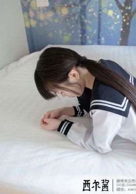 暗帝1至100集免费观看_BD电影全集观看