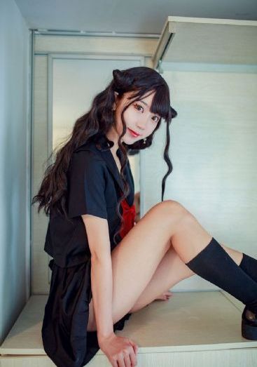 18款黄色软件_HD完整在线观看