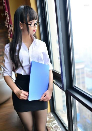 人参娃娃动画片_剧情片神马影院在线