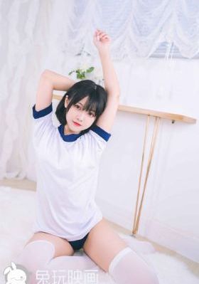国产大片中文字幕在线观看_在线观看完整版电影在线观看