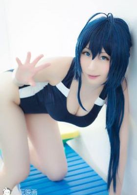 欧美tv xtime_高清电影-免费完整版