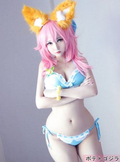 出包王女无修版_720日韩电影在线