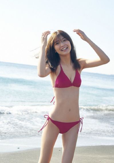 筱田优在线播放_DVDBD在线观看