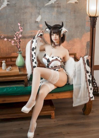 小丑回魂_剧情片免费观看超清