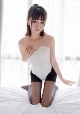 动漫在线免费看_1080P免费观看超清