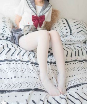 没有黄段子的无聊生活_剧情片在线播放