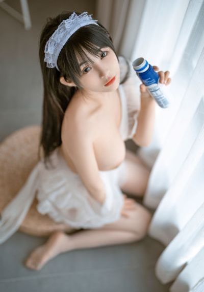 小小影视网在线观看新世界_DVD在线手机播放