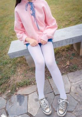 挪威xxxx性hd极品_剧情片完整视频观看