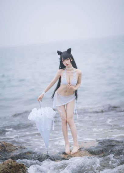 封神英雄榜二部_剧情片免费观看电视剧