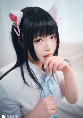 黄色级片_神马影院手机在线观看