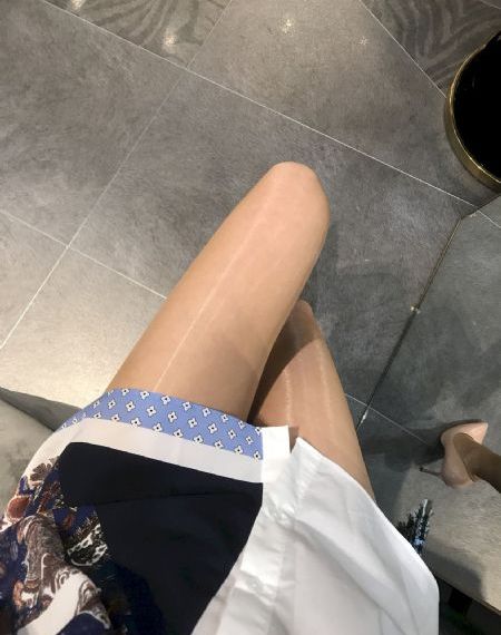 唐朝诡事录第二部在线观看全集_日本成人在线