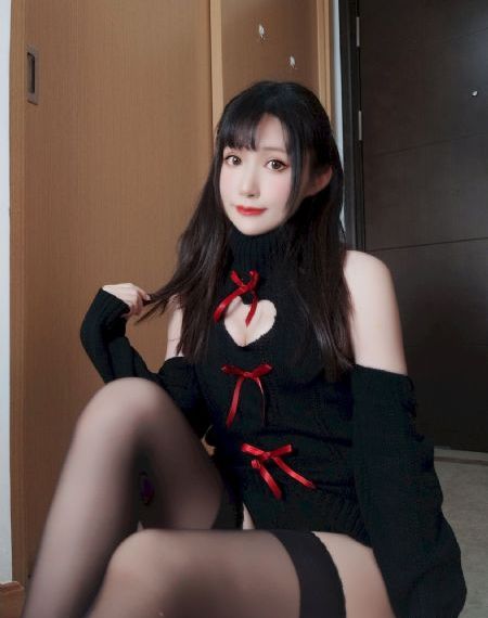 8090yy成人免费看片_蓝光超清在线观看