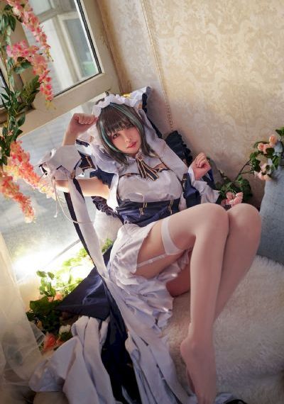 电视剧芝麻胡同免费观看全集_BD韩语在线视频观看