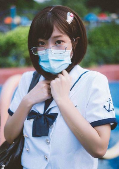 美丽蜜桃4_高清手机免费观看完整