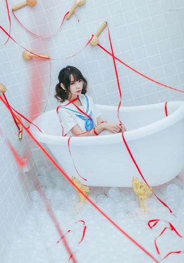 午夜在线观看免费视频_DVD日韩电影在线