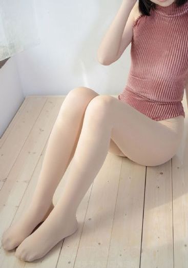 成年黄大片_HD在线观看完整版