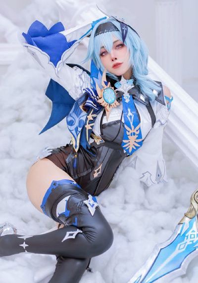 如此婚姻电视剧免费观看_1080P动漫在线观看