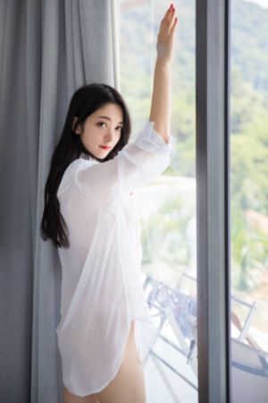 公交车揉捏大乳呻吟喘娇_午夜激情