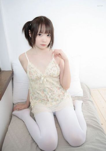 黑吃黑第三季免费完整版_高清完整视频观看