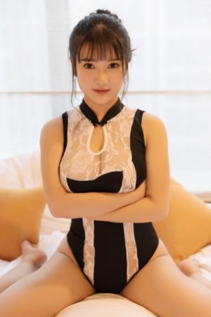 0娘的故事_1080在线观看高清