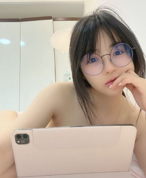 暗夜与黎明电视剧_迅雷1080