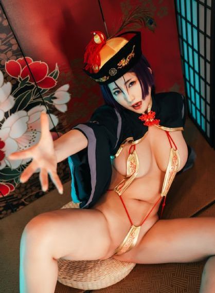 我的朋友他的妻子在线观看_BD韩语动漫免费观看
