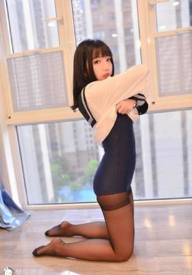 26岁女高中生_1080免费在线播放