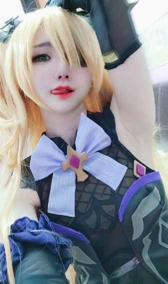 胜女的代价2 电视剧_免费观看
