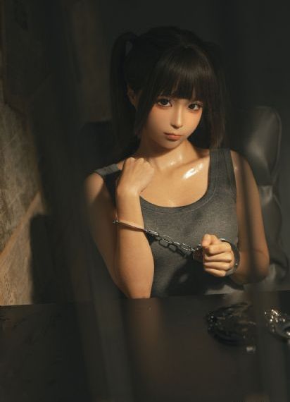 花蝴蝶4免费版大全多少集_1080P在线视频观看
