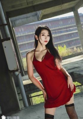 青檬在线电视剧全集高清_HD动漫在线观看