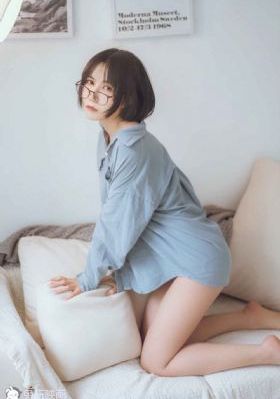 回复术士的重来人生在线观看免费_完整无删减版