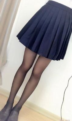 大决战电视剧在线播放_超清动漫在线观看