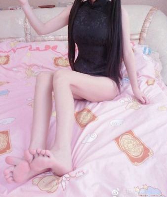老九门第二季_1080免费播放