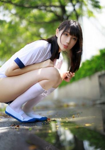 茶啊二中第5季免费观看完整版_BD国语免费观看韩国